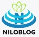 iclibookno